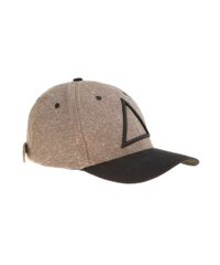 Bone--Triangulo--Caramelo-8550542-Caramelo_2