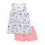 Conjunto-de-Regata-Estampada-Branca---Short-Mickey-Rosa-8559178-Rosa_1