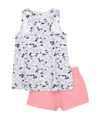 Conjunto-de-Regata-Estampada-Branca---Short-Mickey-Rosa-8559178-Rosa_2