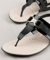 Rasteira-Feminina-Modare-Ultra-Conforto-com-Fivela-Preta-9714632-Preto_2