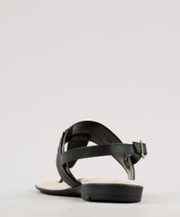 Rasteira-Feminina-Modare-Ultra-Conforto-com-Fivela-Preta-9714632-Preto_3