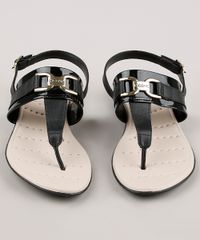 Rasteira-Feminina-Modare-Ultra-Conforto-com-Fivela-Preta-9714632-Preto_4