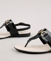 Rasteira-Feminina-Modare-Ultra-Conforto-com-Fivela-Preta-9714632-Preto_5