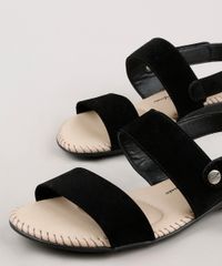 Rasteira-Feminina-Modare-Ultra-Conforto-com-Tiras-Preta-9714630-Preto_2