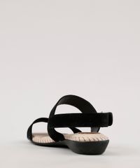 Rasteira-Feminina-Modare-Ultra-Conforto-com-Tiras-Preta-9714630-Preto_3
