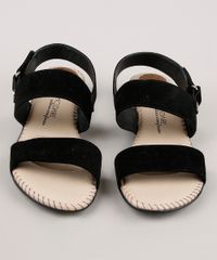 Rasteira-Feminina-Modare-Ultra-Conforto-com-Tiras-Preta-9714630-Preto_4