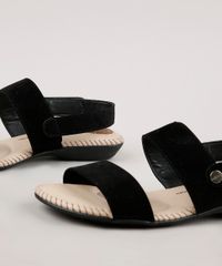 Rasteira-Feminina-Modare-Ultra-Conforto-com-Tiras-Preta-9714630-Preto_5