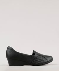 Slipper-Feminino-Modare-Ultra-Conforto-Salto-Baixo--Preta-9714604-Preto_1 Slipper-Feminino-Modare-Ultra-Conforto-Salto-Baixo--Preta-9714604-Preto_1