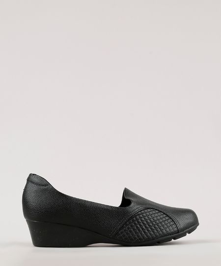 Slipper-Feminino-Modare-Ultra-Conforto-Salto-Baixo--Preta-9714604-Preto_1 Slipper-Feminino-Modare-Ultra-Conforto-Salto-Baixo--Preta-9714604-Preto_1