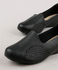 Slipper-Feminino-Modare-Ultra-Conforto-Salto-Baixo--Preta-9714604-Preto_2 Slipper-Feminino-Modare-Ultra-Conforto-Salto-Baixo--Preta-9714604-Preto_2