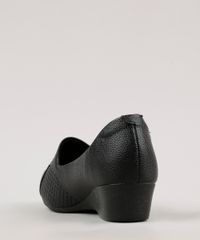 Slipper-Feminino-Modare-Ultra-Conforto-Salto-Baixo--Preta-9714604-Preto_3 Slipper-Feminino-Modare-Ultra-Conforto-Salto-Baixo--Preta-9714604-Preto_3