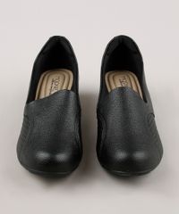 Slipper-Feminino-Modare-Ultra-Conforto-Salto-Baixo--Preta-9714604-Preto_4 Slipper-Feminino-Modare-Ultra-Conforto-Salto-Baixo--Preta-9714604-Preto_4