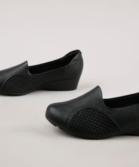 Slipper-Feminino-Modare-Ultra-Conforto-Salto-Baixo--Preta-9714604-Preto_5 Slipper-Feminino-Modare-Ultra-Conforto-Salto-Baixo--Preta-9714604-Preto_5