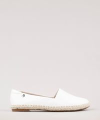 Espadrille-Feminina-Modare-Ultra-Conforto-Branca-9714613-Branco_1