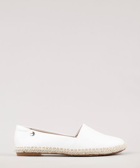 Espadrille-Feminina-Modare-Ultra-Conforto-Branca-9714613-Branco_1 Espadrille-Feminina-Modare-Ultra-Conforto-Branca-9714613-Branco_1