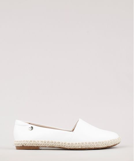 Espadrille-Feminina-Modare-Ultra-Conforto-Branca-9714613-Branco_1