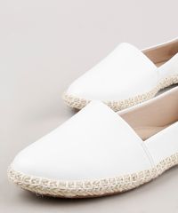 Espadrille-Feminina-Modare-Ultra-Conforto-Branca-9714613-Branco_2