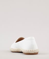 Espadrille-Feminina-Modare-Ultra-Conforto-Branca-9714613-Branco_3