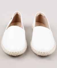 Espadrille-Feminina-Modare-Ultra-Conforto-Branca-9714613-Branco_4