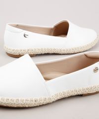 Espadrille-Feminina-Modare-Ultra-Conforto-Branca-9714613-Branco_5
