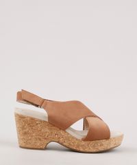 Sandalia-Feminina-Plataforma-Modare-Ultra-Conforto-Caramelo-9714625-Caramelo_1