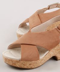 Sandalia-Feminina-Plataforma-Modare-Ultra-Conforto-Caramelo-9714625-Caramelo_2