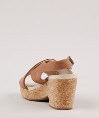 Sandalia-Feminina-Plataforma-Modare-Ultra-Conforto-Caramelo-9714625-Caramelo_3