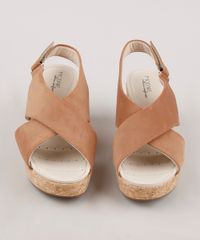 Sandalia-Feminina-Plataforma-Modare-Ultra-Conforto-Caramelo-9714625-Caramelo_4