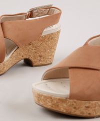 Sandalia-Feminina-Plataforma-Modare-Ultra-Conforto-Caramelo-9714625-Caramelo_5