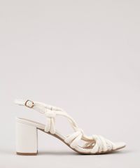 Sandalia-Feminina-Oneself-Salto-Medio-Grosso-em-Corda--Off-White-9705059-Off_White_1