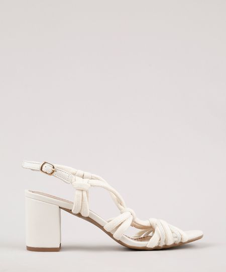 Sandalia-Feminina-Oneself-Salto-Medio-Grosso-em-Corda--Off-White-9705059-Off_White_1