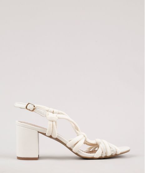 Sandalia-Feminina-Oneself-Salto-Medio-Grosso-em-Corda--Off-White-9705059-Off_White_1