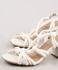 Sandalia-Feminina-Oneself-Salto-Medio-Grosso-em-Corda--Off-White-9705059-Off_White_2 Sandalia-Feminina-Oneself-Salto-Medio-Grosso-em-Corda--Off-White-9705059-Off_White_2