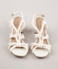 Sandalia-Feminina-Oneself-Salto-Medio-Grosso-em-Corda--Off-White-9705059-Off_White_4 Sandalia-Feminina-Oneself-Salto-Medio-Grosso-em-Corda--Off-White-9705059-Off_White_4