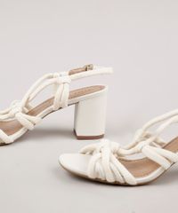 Sandalia-Feminina-Oneself-Salto-Medio-Grosso-em-Corda--Off-White-9705059-Off_White_5 Sandalia-Feminina-Oneself-Salto-Medio-Grosso-em-Corda--Off-White-9705059-Off_White_5