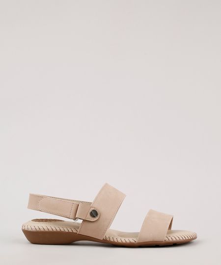 Rasteira-Feminina-Modare-Ultra-Conforto-com-Tiras-Bege-9714631-Bege_1 Rasteira-Feminina-Modare-Ultra-Conforto-com-Tiras-Bege-9714631-Bege_1