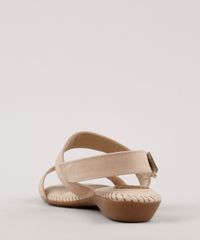 Rasteira-Feminina-Modare-Ultra-Conforto-com-Tiras-Bege-9714631-Bege_3