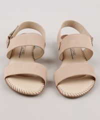 Rasteira-Feminina-Modare-Ultra-Conforto-com-Tiras-Bege-9714631-Bege_4