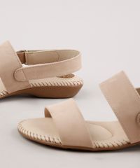 Rasteira-Feminina-Modare-Ultra-Conforto-com-Tiras-Bege-9714631-Bege_5