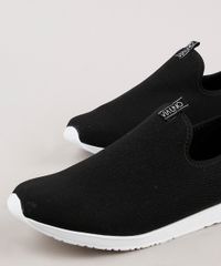 Tenis-Feminino-Via-Uno-Esportivo-Running-Preto-9675414-Preto_2