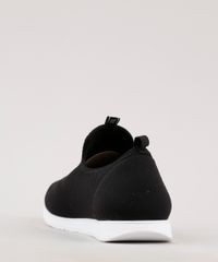Tenis-Feminino-Via-Uno-Esportivo-Running-Preto-9675414-Preto_3