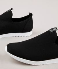 Tenis-Feminino-Via-Uno-Esportivo-Running-Preto-9675414-Preto_5