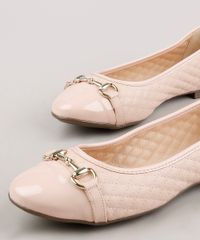 Sapatilha-Feminina-Bico-Redondo-Via-Uno-All-Day-Matelasse-Rose-9675407-Rose_2