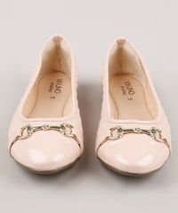 Sapatilha-Feminina-Bico-Redondo-Via-Uno-All-Day-Matelasse-Rose-9675407-Rose_4