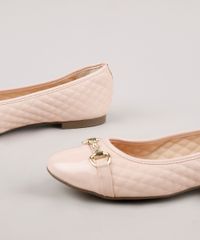 Sapatilha-Feminina-Bico-Redondo-Via-Uno-All-Day-Matelasse-Rose-9675407-Rose_5