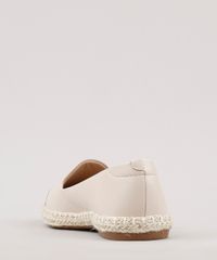 Espadrille-Feminina-Modare-Ultra-Conforto-Bico-Redondo-com-Recorte-Croco-Bege-Claro-9714616-Bege_Claro_3
