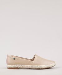 Espadrille-Feminina-Modare-Ultra-Conforto-Bege-9714614-Bege_1