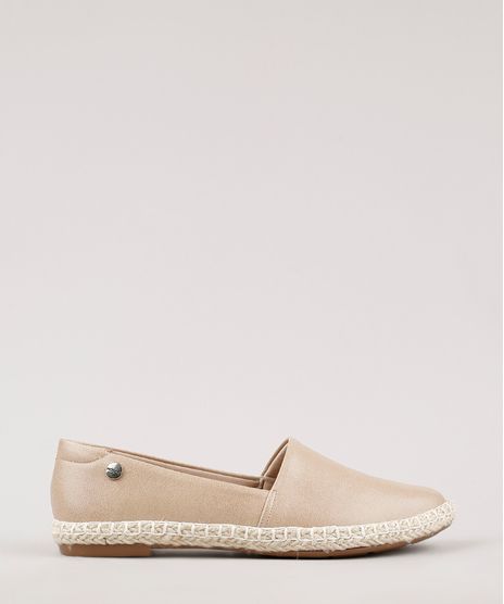 Espadrille-Feminina-Modare-Ultra-Conforto-Bege-9714614-Bege_1
