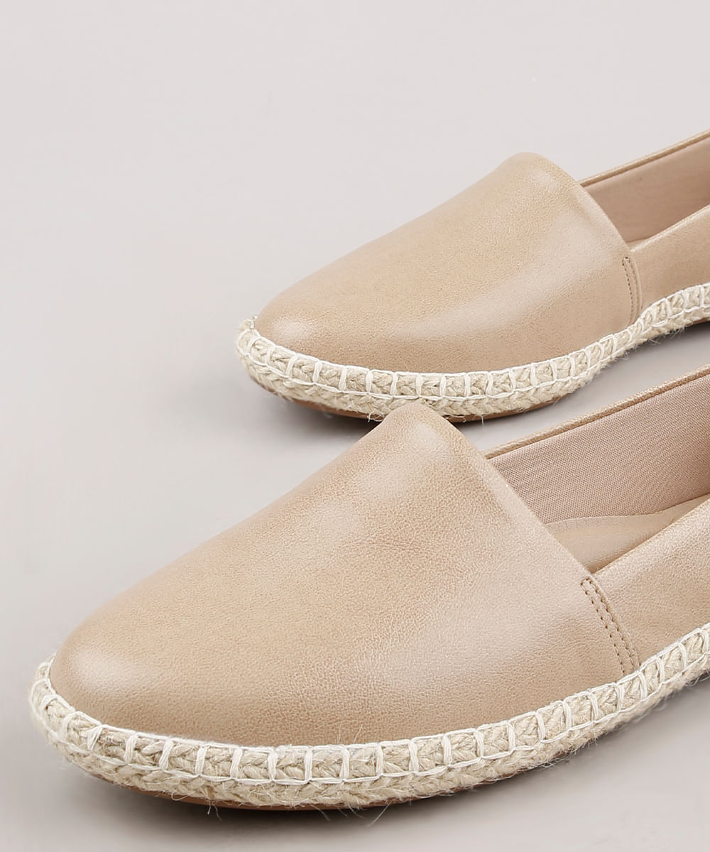 Espadrille-Feminina-Modare-Ultra-Conforto-Bege-9714614-Bege_2