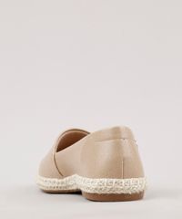 Espadrille-Feminina-Modare-Ultra-Conforto-Bege-9714614-Bege_3